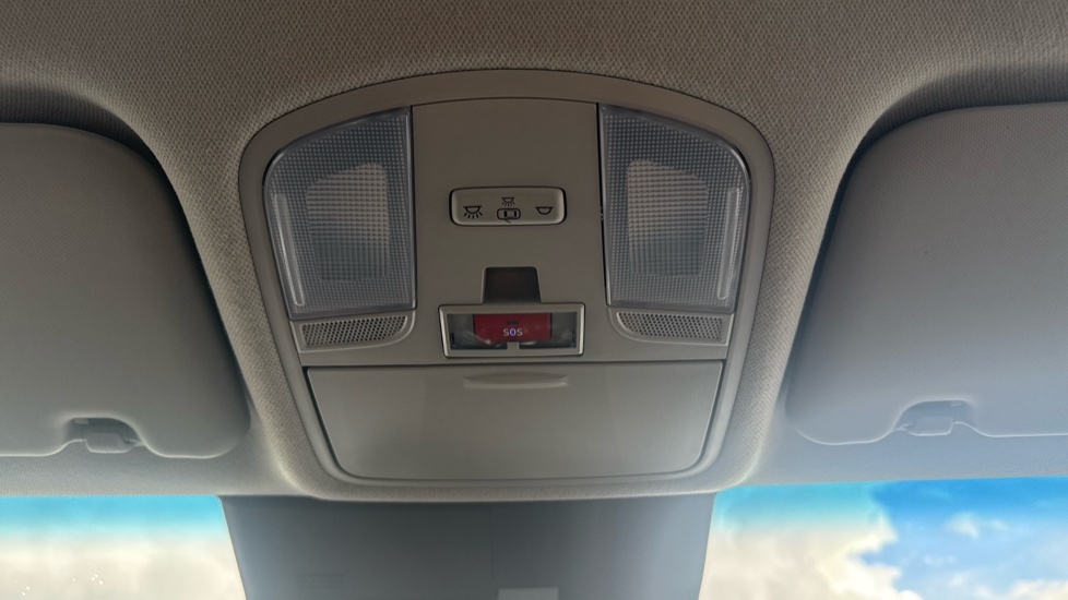 Hyundai KONA 1.0 TGDi 48V MHEV SE Connect 5dr Petrol Hatchback - Image 34