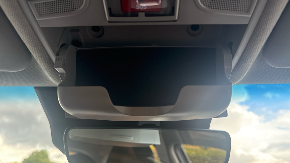 Hyundai KONA 1.0 TGDi 48V MHEV SE Connect 5dr Petrol Hatchback - Image 35