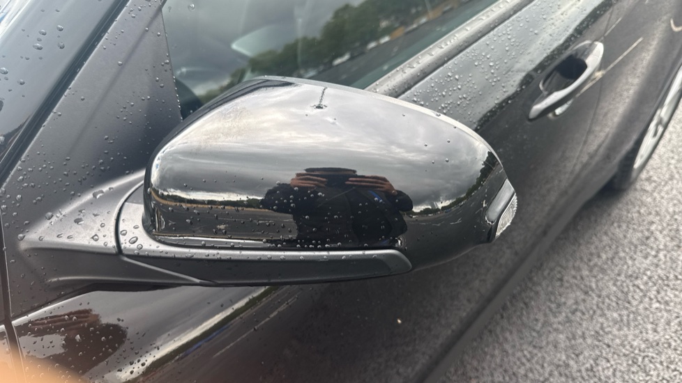 Hyundai KONA 1.0 TGDi 48V MHEV SE Connect 5dr Petrol Hatchback - Image 43