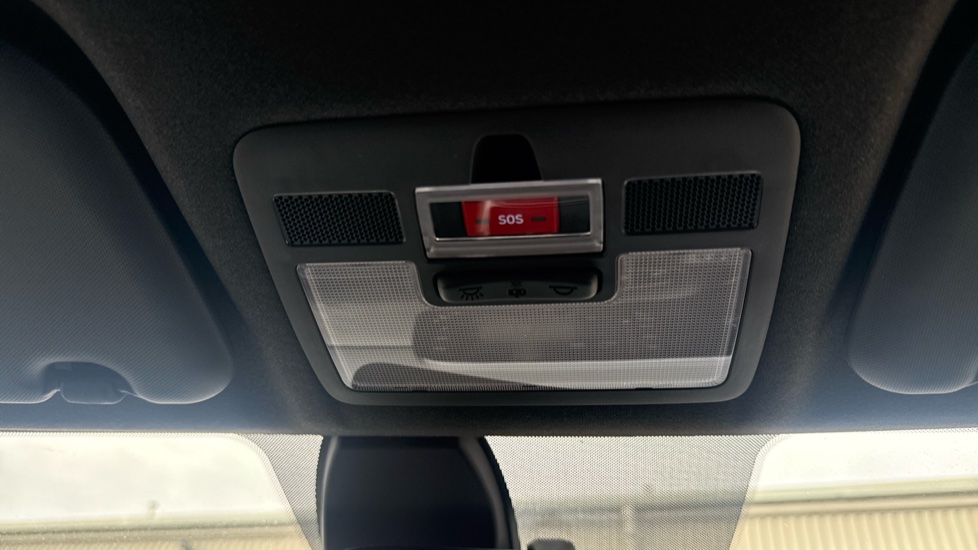 Hyundai i10 1.0 T-GDi N Line 5dr Petrol Hatchback - Image 31