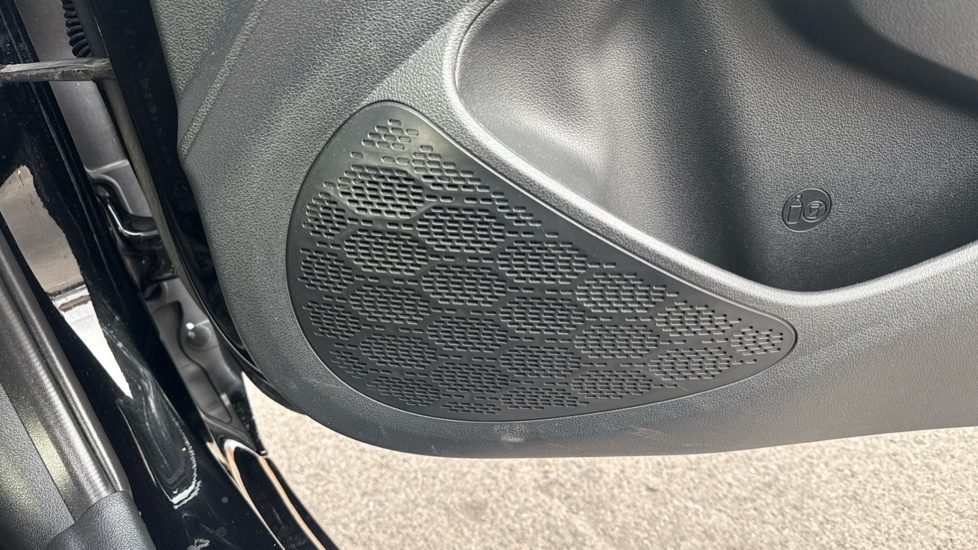 Hyundai i10 1.0 T-GDi N Line 5dr Petrol Hatchback - Image 39