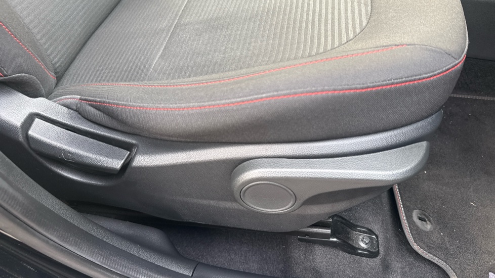 Hyundai i10 1.0 T-GDi N Line 5dr Petrol Hatchback - Image 41