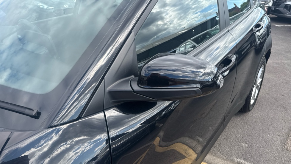 Hyundai KONA 1.0 TGDi 48V MHEV SE Connect 5dr Petrol Hatchback - Image 40