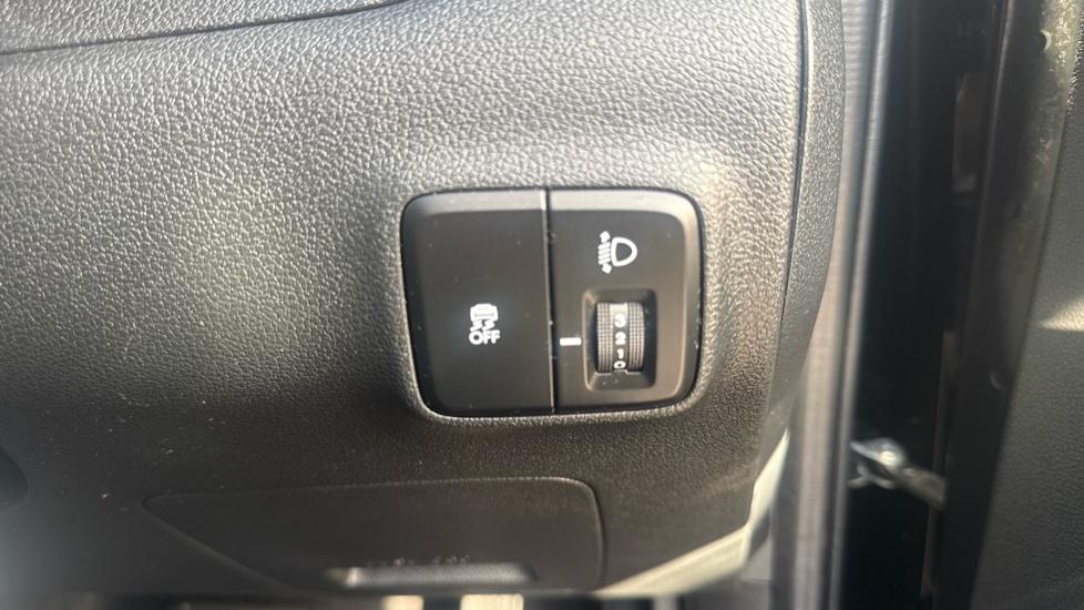Hyundai i10 1.0 [63] Advance 5dr Auto [Nav] Petrol Hatchback - Image 39