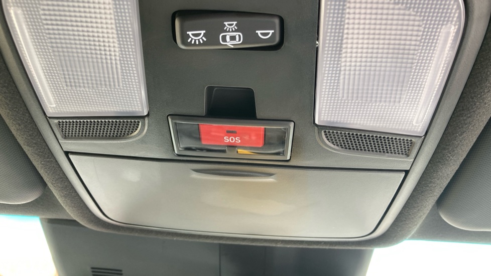 Hyundai KONA 1.0 TGDi 48V MHEV N Line 5dr Petrol Hatchback - Image 26