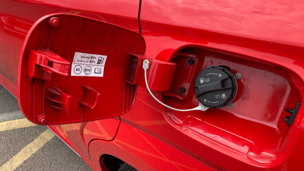 Hyundai KONA 1.0 TGDi 48V MHEV N Line 5dr Petrol Hatchback - Image 33