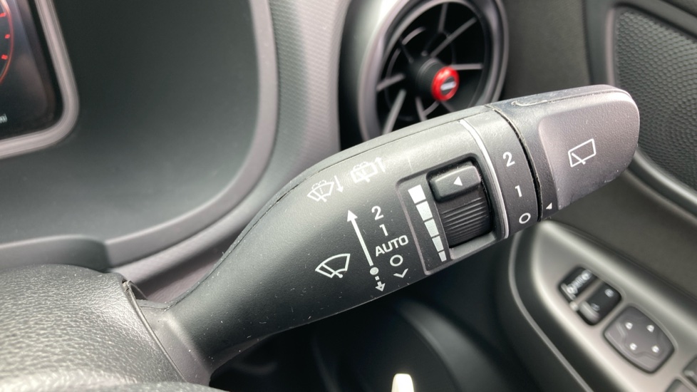 Hyundai KONA 1.0 TGDi 48V MHEV N Line 5dr Petrol Hatchback - Image 43