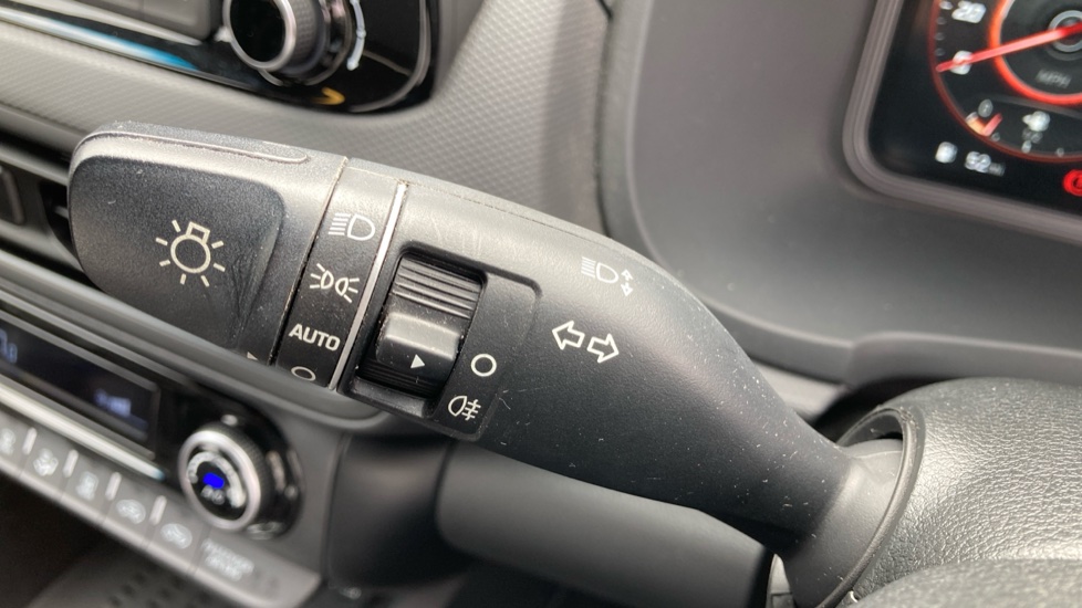 Hyundai KONA 1.0 TGDi 48V MHEV N Line 5dr Petrol Hatchback - Image 44