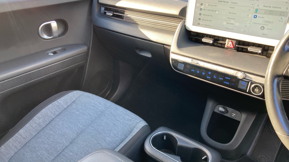 Hyundai IONIQ 5 160kW Premium 73 kWh 5dr Auto Electric Hatchback - Image 14