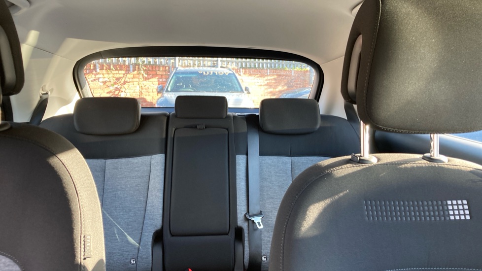 Hyundai IONIQ 5 160kW Premium 73 kWh 5dr Auto Electric Hatchback - Image 15