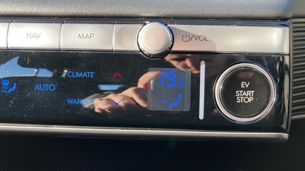 Hyundai IONIQ 5 160kW Premium 73 kWh 5dr Auto Electric Hatchback - Image 24
