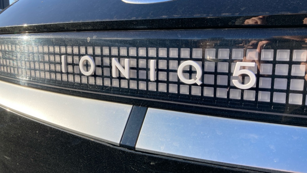 Hyundai IONIQ 5 160kW Premium 73 kWh 5dr Auto Electric Hatchback - Image 34