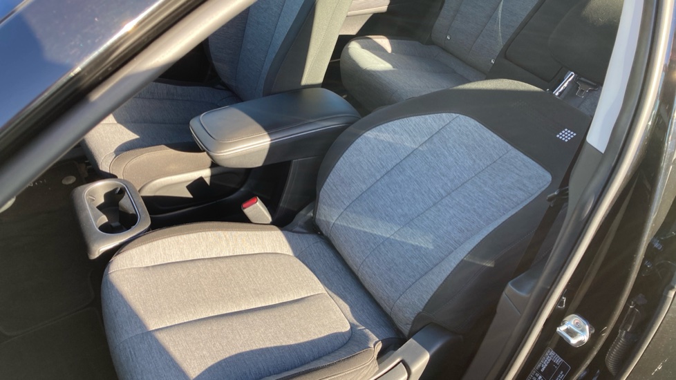 Hyundai IONIQ 5 160kW Premium 73 kWh 5dr Auto Electric Hatchback - Image 36