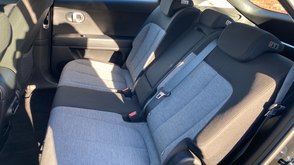 Hyundai IONIQ 5 160kW Premium 73 kWh 5dr Auto Electric Hatchback - Image 40
