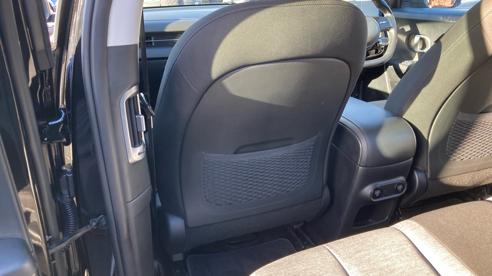 Hyundai IONIQ 5 160kW Premium 73 kWh 5dr Auto Electric Hatchback - Image 41