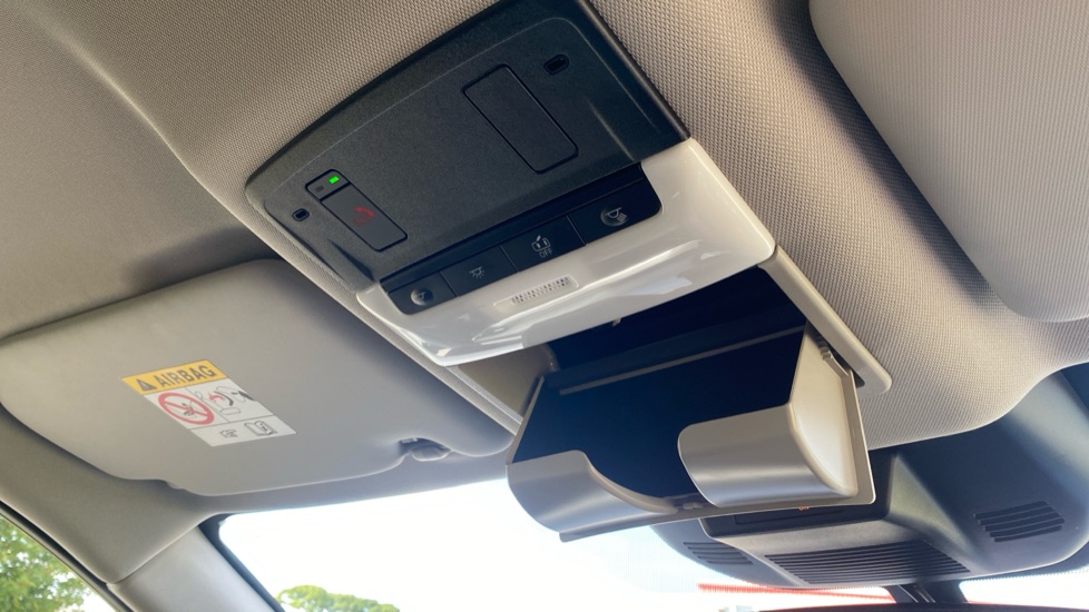 Nissan X-Trail 1.5 E-Power E-4orce 213 N-Connecta 5dr 7Seat Auto Hybrid Station Wagon - Image 41
