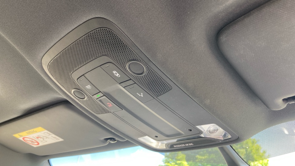 Audi Q2 35 TFSI S Line 5dr S Tronic Petrol Estate - Image 38