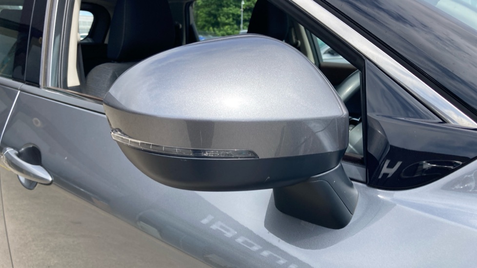 Nissan X-Trail 1.5 E-Power E-4orce 213 Acenta Prem 5dr 7 St Auto Hybrid Station Wagon - Image 20