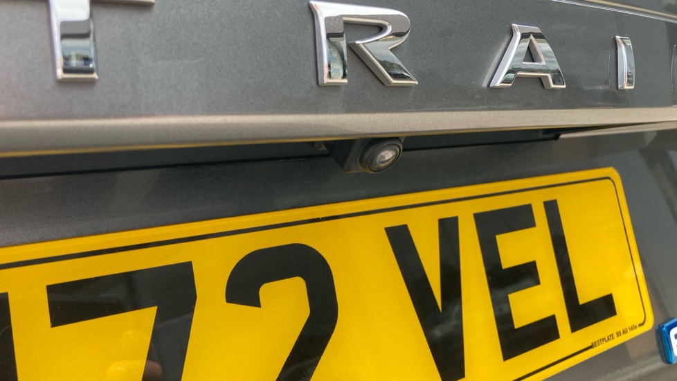 Nissan X-Trail 1.5 E-Power E-4orce 213 Acenta Prem 5dr 7 St Auto Hybrid Station Wagon - Image 26