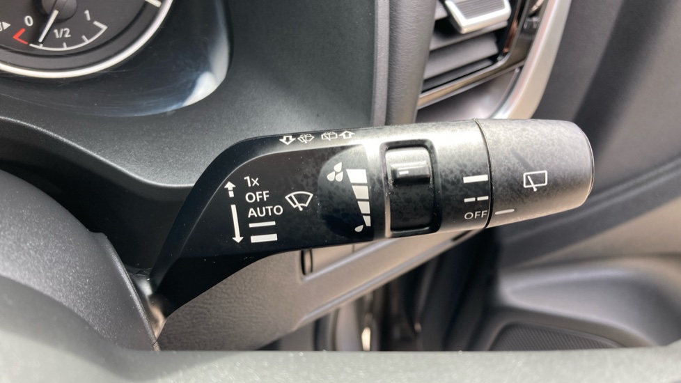Nissan X-Trail 1.5 E-Power E-4orce 213 Acenta Prem 5dr 7 St Auto Hybrid Station Wagon - Image 33