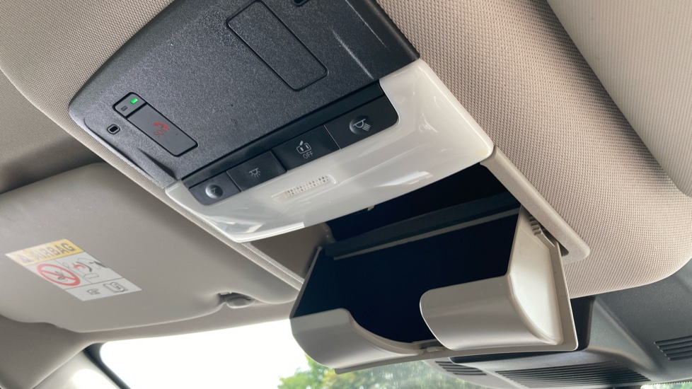 Nissan X-Trail 1.5 E-Power E-4orce 213 Acenta Prem 5dr 7 St Auto Hybrid Station Wagon - Image 38