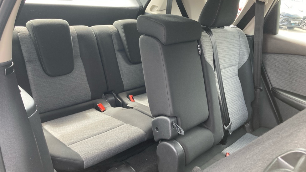 Nissan X-Trail 1.5 E-Power E-4orce 213 Acenta Prem 5dr 7 St Auto Hybrid Station Wagon - Image 44