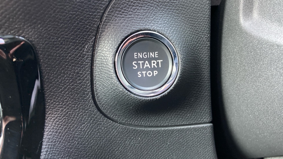 Vauxhall Mokka 1.2 Turbo Ultimate 5dr Auto Petrol Hatchback - Image 36