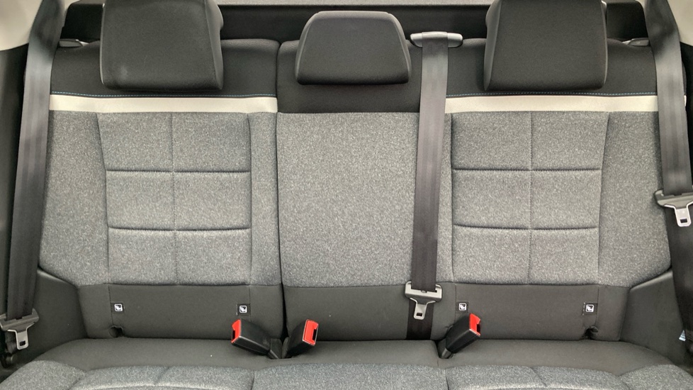 Citroen C4 Cactus 1.5 BlueHDi Flair 5dr Diesel Hatchback - Image 15