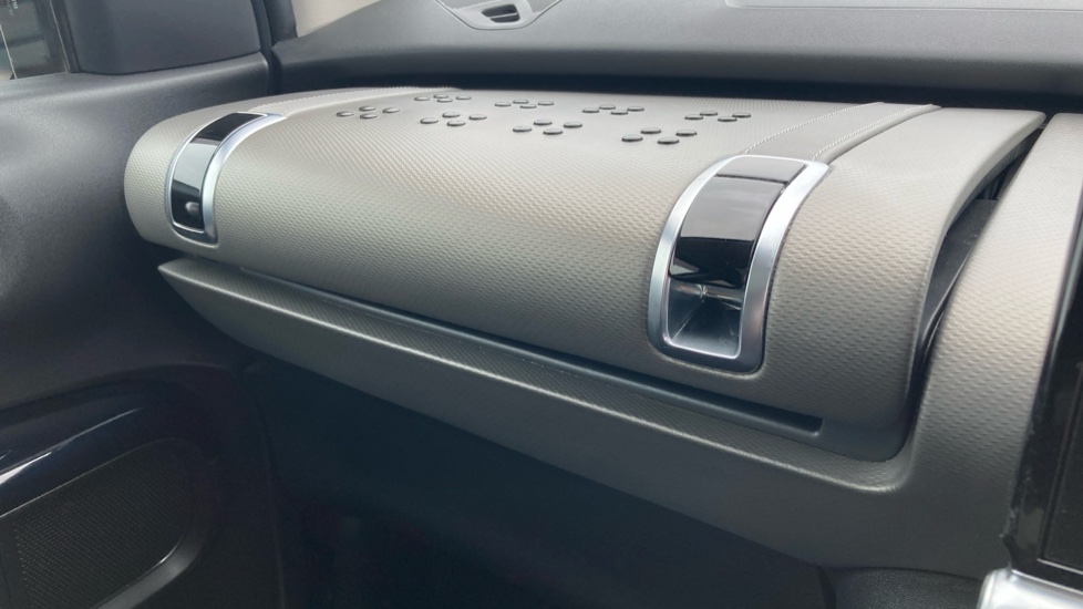 Citroen C4 Cactus 1.5 BlueHDi Flair 5dr Diesel Hatchback - Image 43