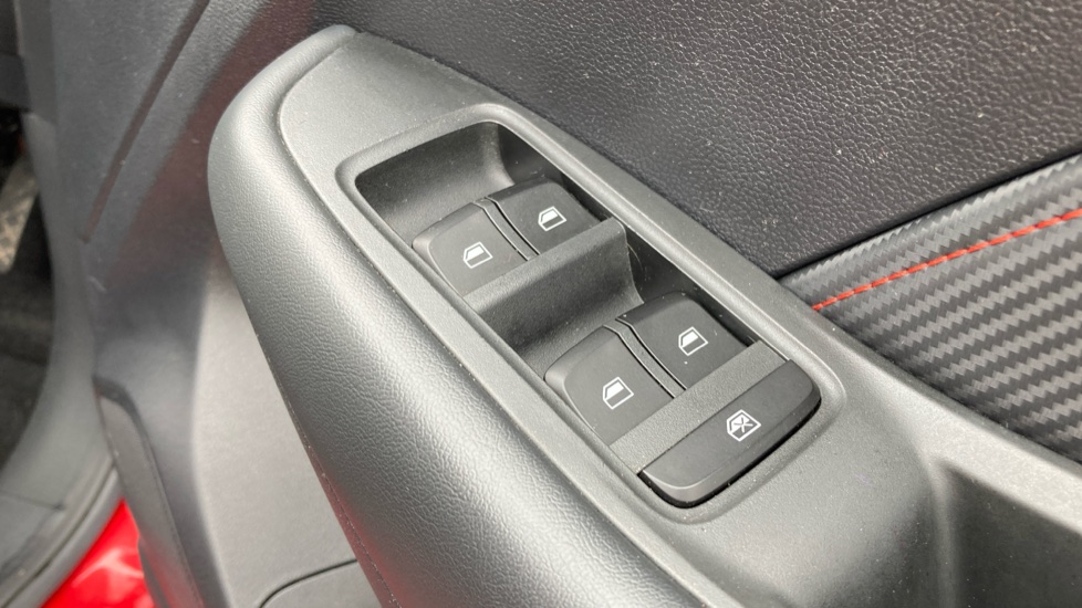 MG ZS 1.5 VTi-TECH Exclusive 5dr Petrol Hatchback - Image 22