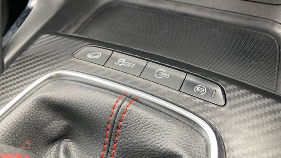 MG ZS 1.5 VTi-TECH Exclusive 5dr Petrol Hatchback - Image 30