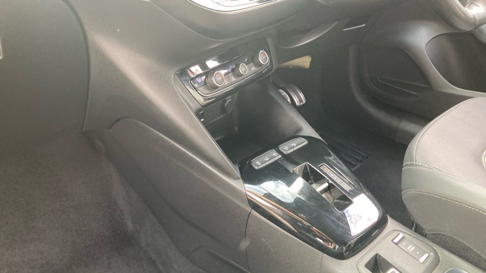 Vauxhall Corsa 1.2 Turbo Ultimate 5dr Auto Petrol Hatchback - Image 13