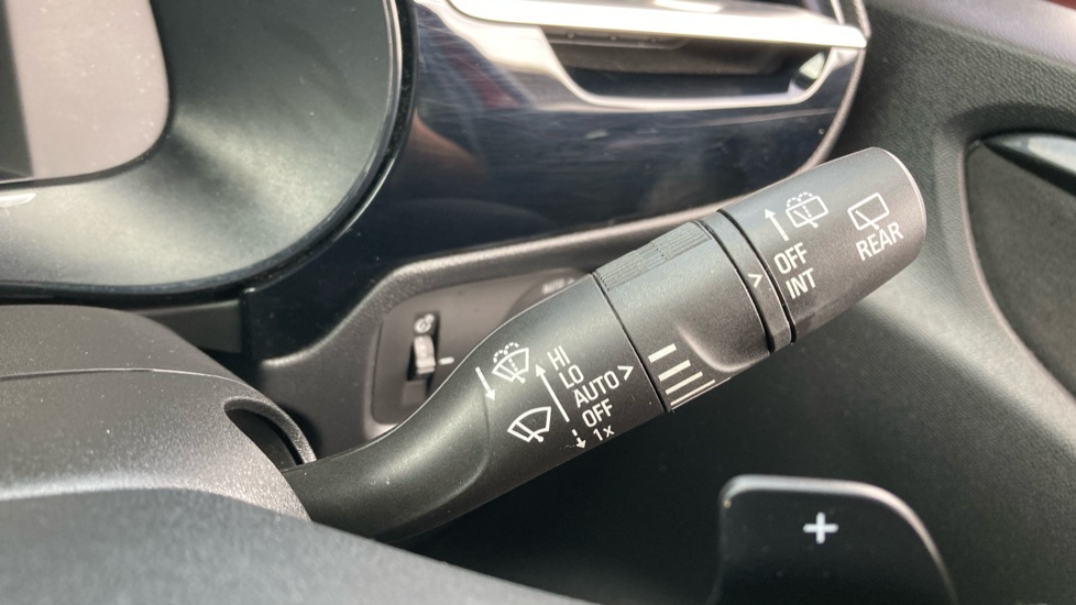 Vauxhall Corsa 1.2 Turbo Ultimate 5dr Auto Petrol Hatchback - Image 31