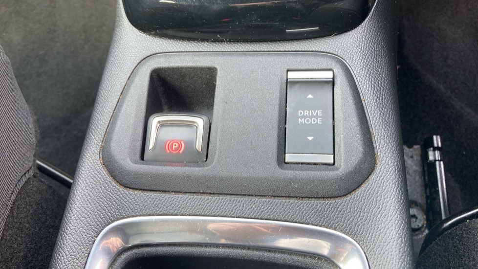 Vauxhall Corsa 1.2 Turbo Ultimate 5dr Auto Petrol Hatchback - Image 32