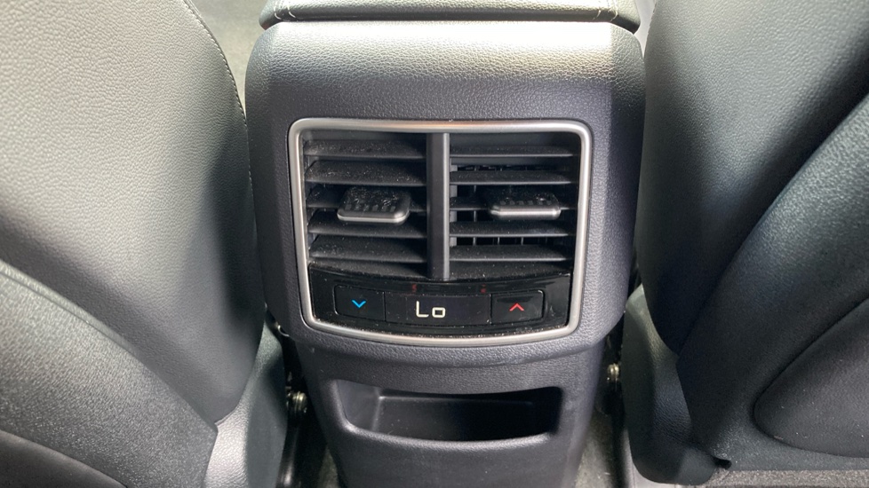 Kia Sportage 1.6T GDi 207 HEV GT-Line 5dr Auto Hybrid Estate - Image 21