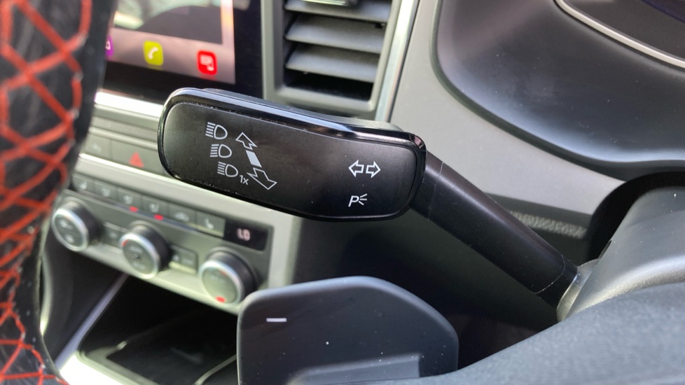 SEAT Ateca 1.5 TSI EVO FR Sport 5dr DSG Petrol Estate - Image 31