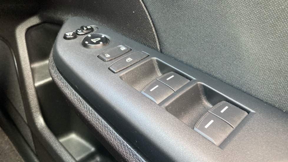 Honda Civic 1.6 i-DTEC SR 5dr Diesel Hatchback - Image 24