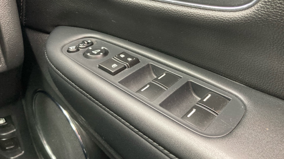 Honda HR-V 1.6 i-DTEC EX 5dr Diesel Hatchback - Image 28