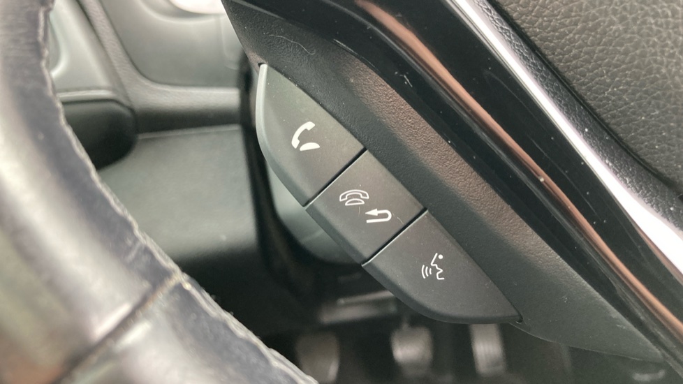 Honda HR-V 1.6 i-DTEC EX 5dr Diesel Hatchback - Image 31