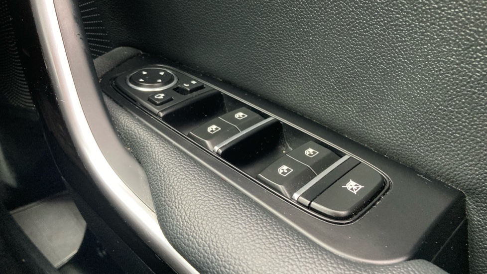 Kia Xceed 1.5T GDi ISG 3 5dr Petrol Hatchback - Image 26