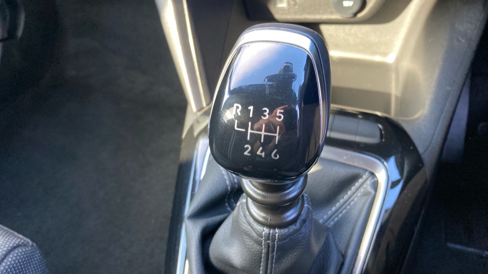 Vauxhall Corsa 1.2 Turbo GS 5dr Petrol Hatchback - Image 31