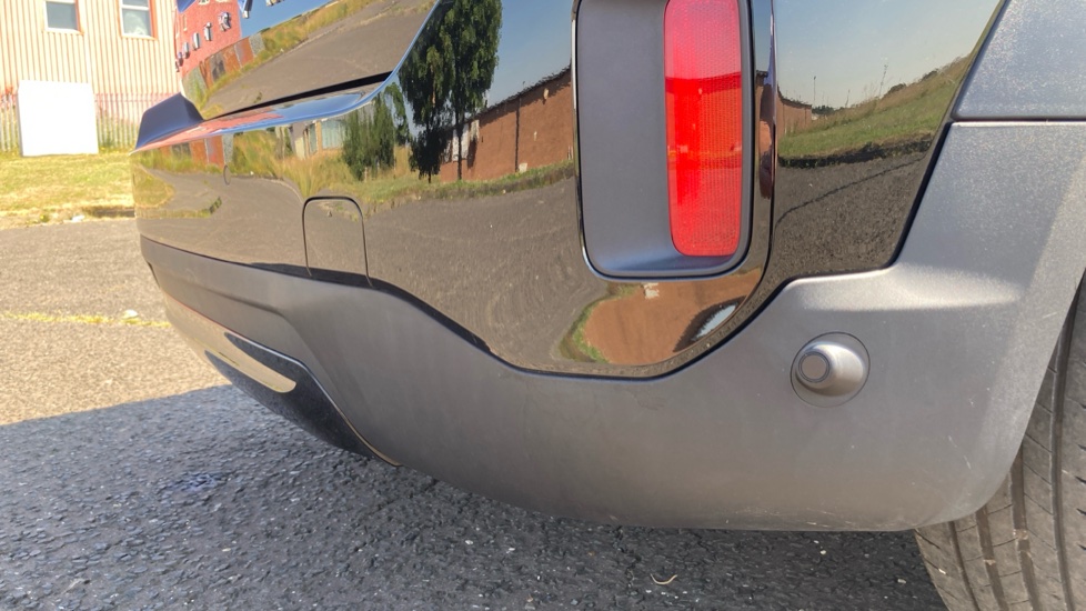 MINI Countryman 1.5 Cooper Exclusive 5dr Petrol Hatchback - Image 23