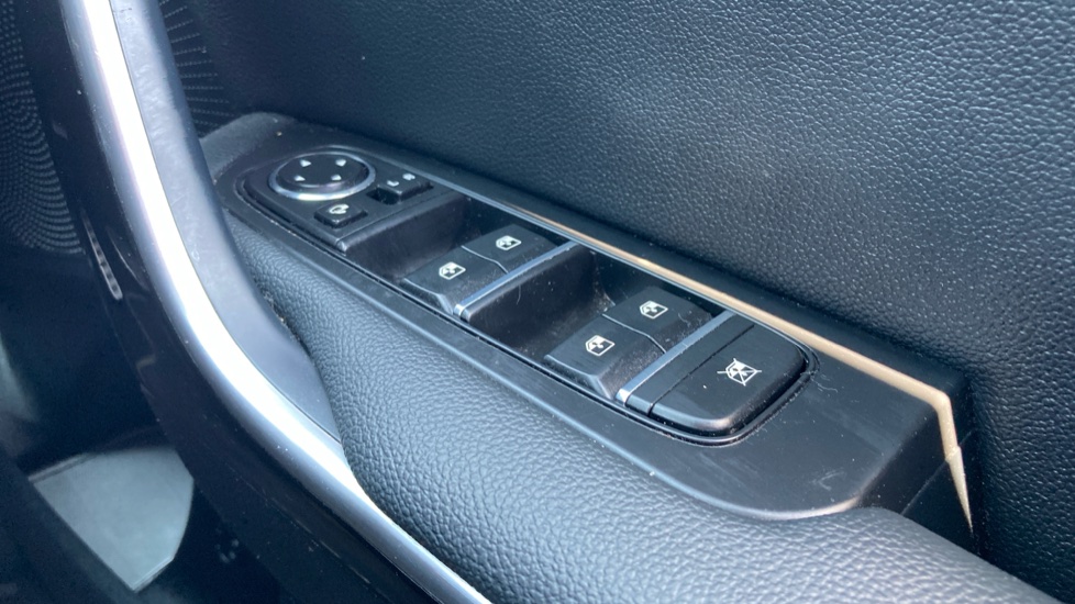 Kia Xceed 1.5T GDi ISG GT-Line 5dr Petrol Hatchback - Image 29