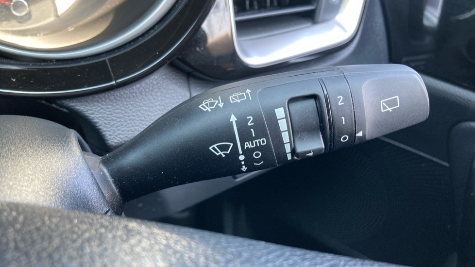 Kia Xceed 1.5T GDi ISG GT-Line 5dr Petrol Hatchback - Image 34