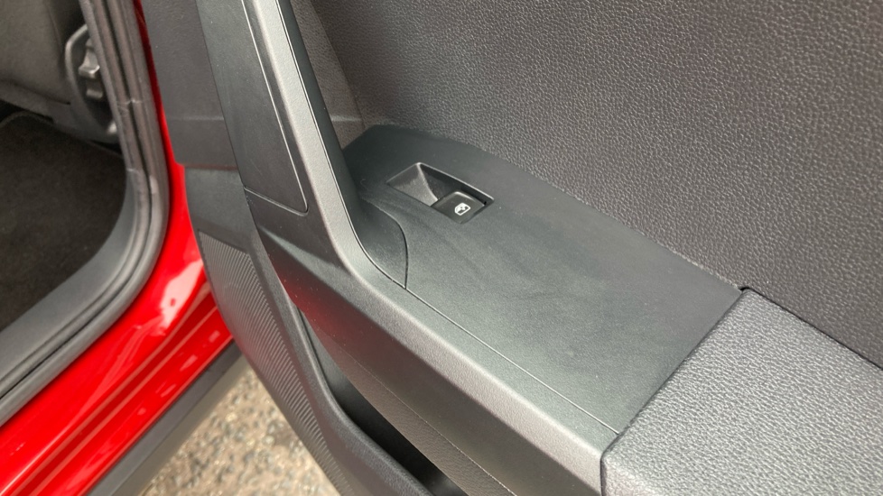 SEAT Arona 1.0 TSI 110 XPERIENCE 5dr Petrol Hatchback - Image 20