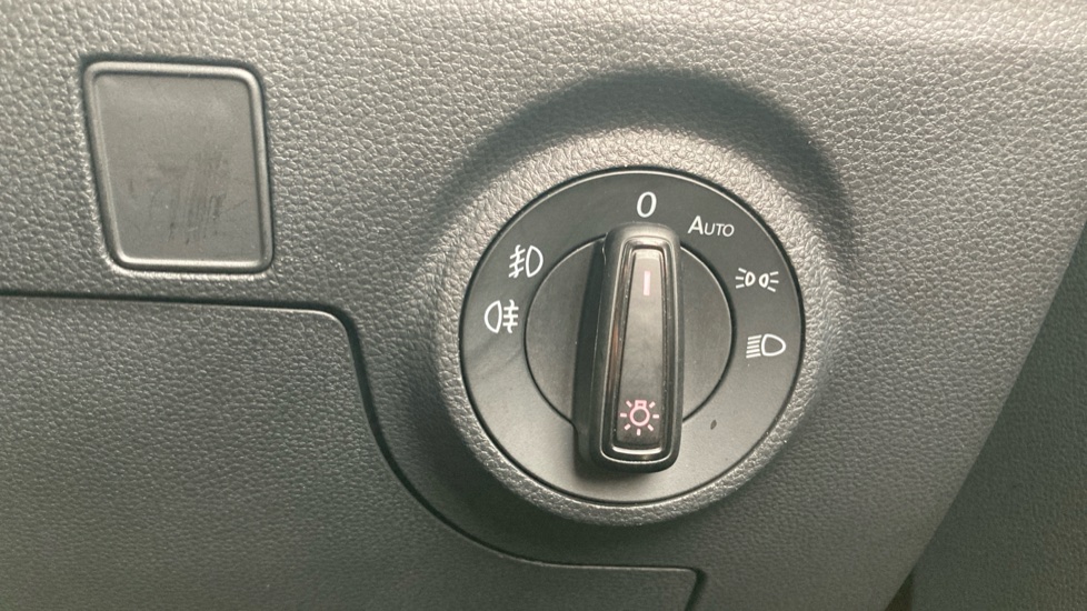 SEAT Arona 1.0 TSI 110 XPERIENCE 5dr Petrol Hatchback - Image 26