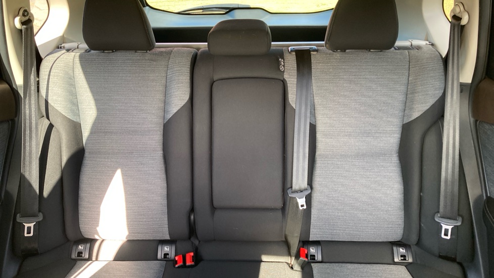 Nissan X-Trail 1.5 E-Power 204 N-Connecta 5dr Xtronic Hybrid Station Wagon - Image 15