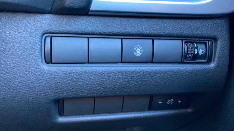 Nissan X-Trail 1.5 E-Power 204 N-Connecta 5dr Xtronic Hybrid Station Wagon - Image 30