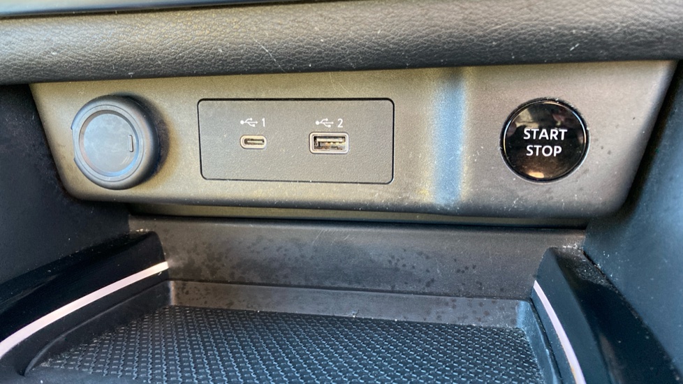 Nissan X-Trail 1.5 E-Power 204 N-Connecta 5dr Xtronic Hybrid Station Wagon - Image 38