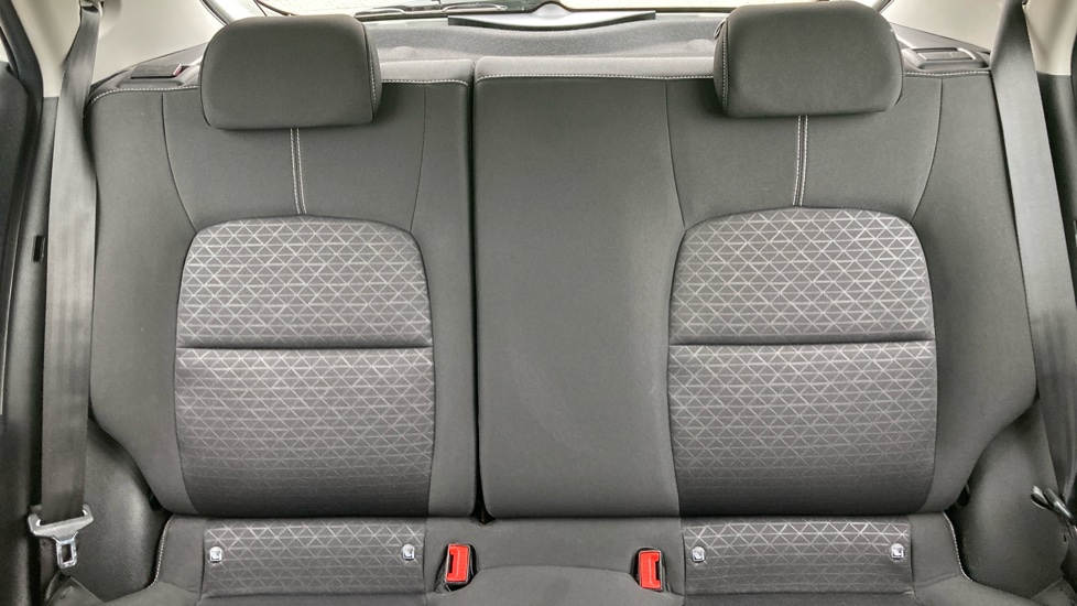 Kia Picanto 1.0 3 5dr [4 seats] Petrol Hatchback - Image 15